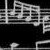 :iconTheatergeek145: