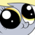 :icontheatheistbrony:
