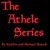 :icontheatheleseries:
