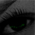 :icontheathetulip: