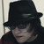 :icontheatma333: