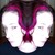 :icontheatomicartist: