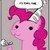 :icontheatomicbrony: