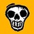 :icontheatomickid: