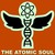 :icontheatomicsoul: