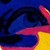 :icontheatre-bug: