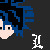:icontheatre-geeek: