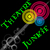 :icontheatre-junkie:
