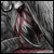 :icontheatre-obscure:
