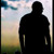 :icontheatre-of-dreams-2: