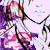 :icontheatre-of-gods: