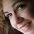 :icontheatre-of-solitude: