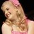 :icontheatre12: