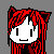 :icontheatrecats: