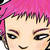 :icontheatrecats: