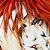 :icontheatrefaux: