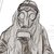 :icontheatrefox: