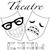 :icontheatreg33k: