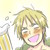 :icontheatregeek28: