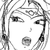 :icontheatregirl3721: