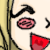 :icontheatregirl94: