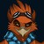 :icontheatrenewt: