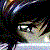 :icontheatreoftragedy: