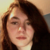 :icontheatrepillow: