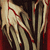 :icontheatreplode:
