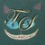 :icontheatreshoesdesigns: