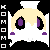 :icontheatrical-komomo:
