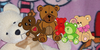 group avatar