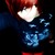 :icontheatricalthunder: