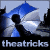 :icontheatricks: