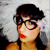 theatricpoet :icontheatricpoet: