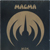 :icontheatxkiller:
