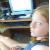 :icontheaubreykid: