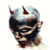 :icontheaudaciousdude: