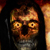 :icontheaudientvoid: