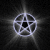 TheAudioInjectedSoul :icontheaudioinjectedsoul: