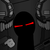:icontheauditor999: