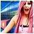 :icontheaudreykitching:
