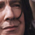 :icontheaugury: