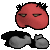 :icontheaunvoh: