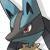 :icontheauraguild: