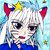 :icontheauroracheetah: