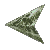 :icontheauthorizor: