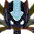 :icontheauthorzx: