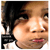 :icontheautisticactress: