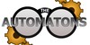:icontheautomatons:
